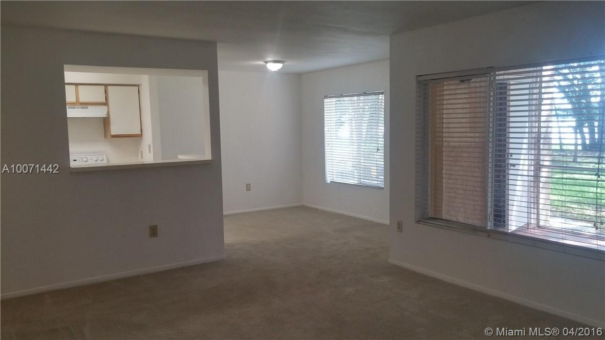 Sailboat Pointe Condo - Residential Lease