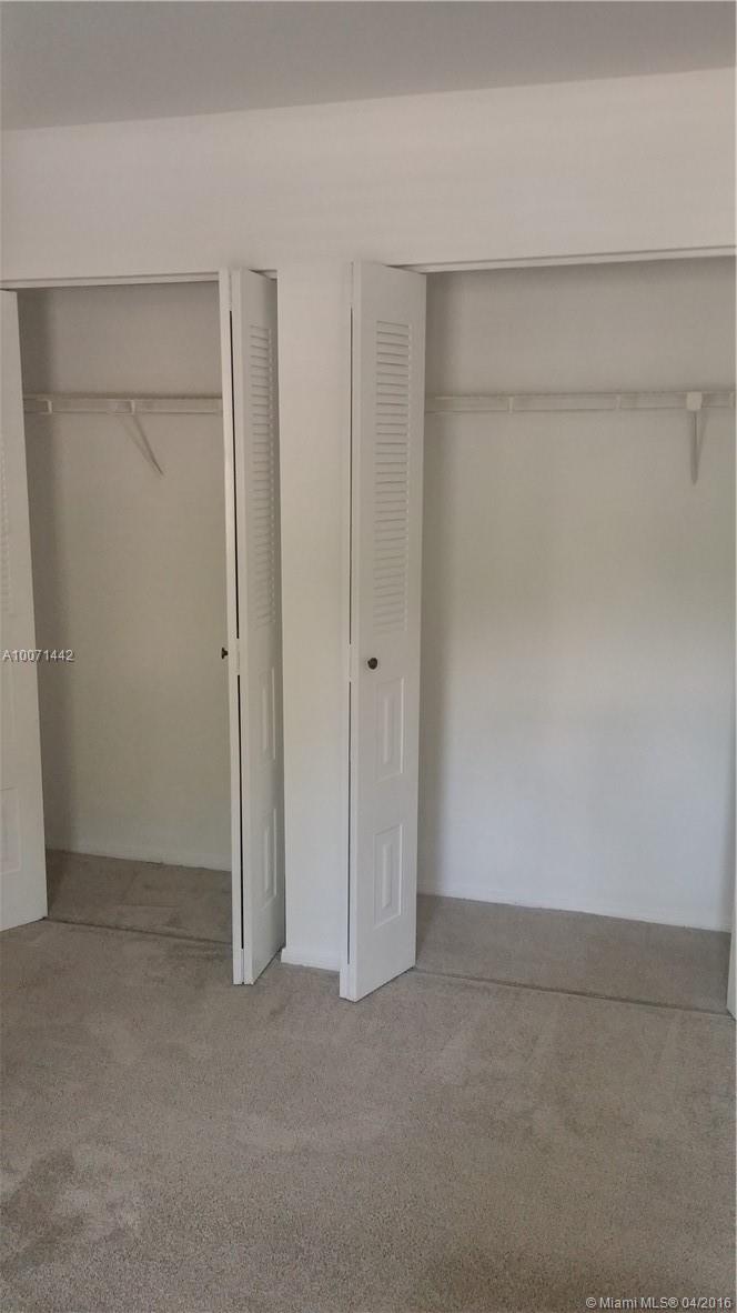 Sailboat Pointe Condo - Residential Lease