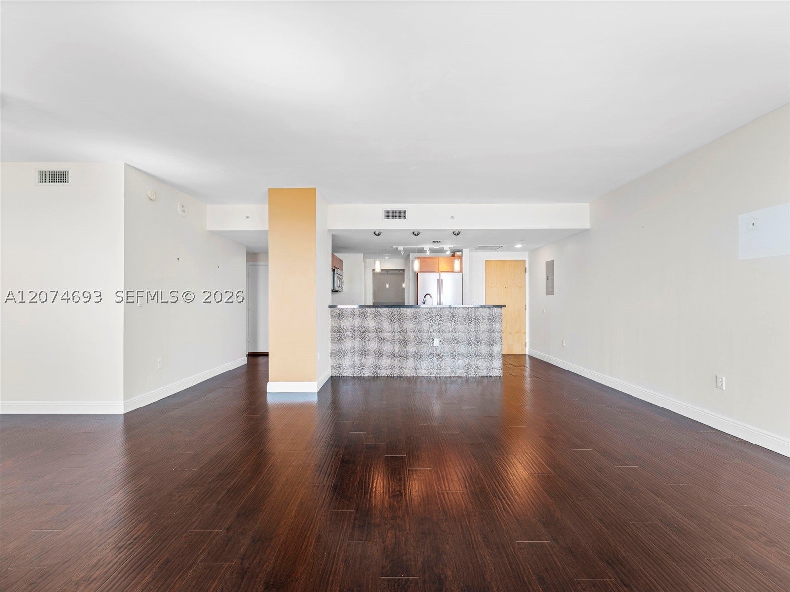 244 Biscayne Blvd 1803