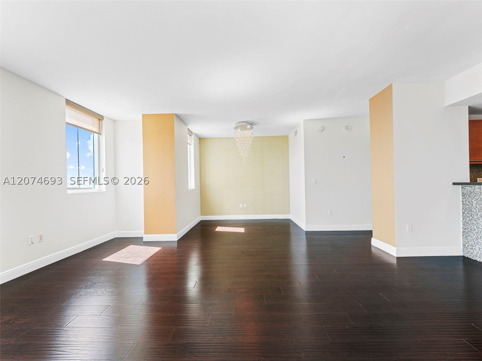 244 Biscayne Blvd 1803