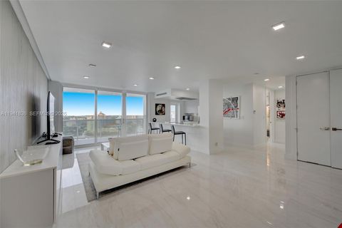 2715 N Ocean Blvd PH F Fort Lauderdale FL 33308