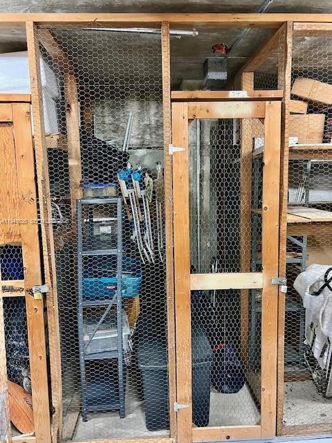 EMBASSY TOWER II INC COND - Residential