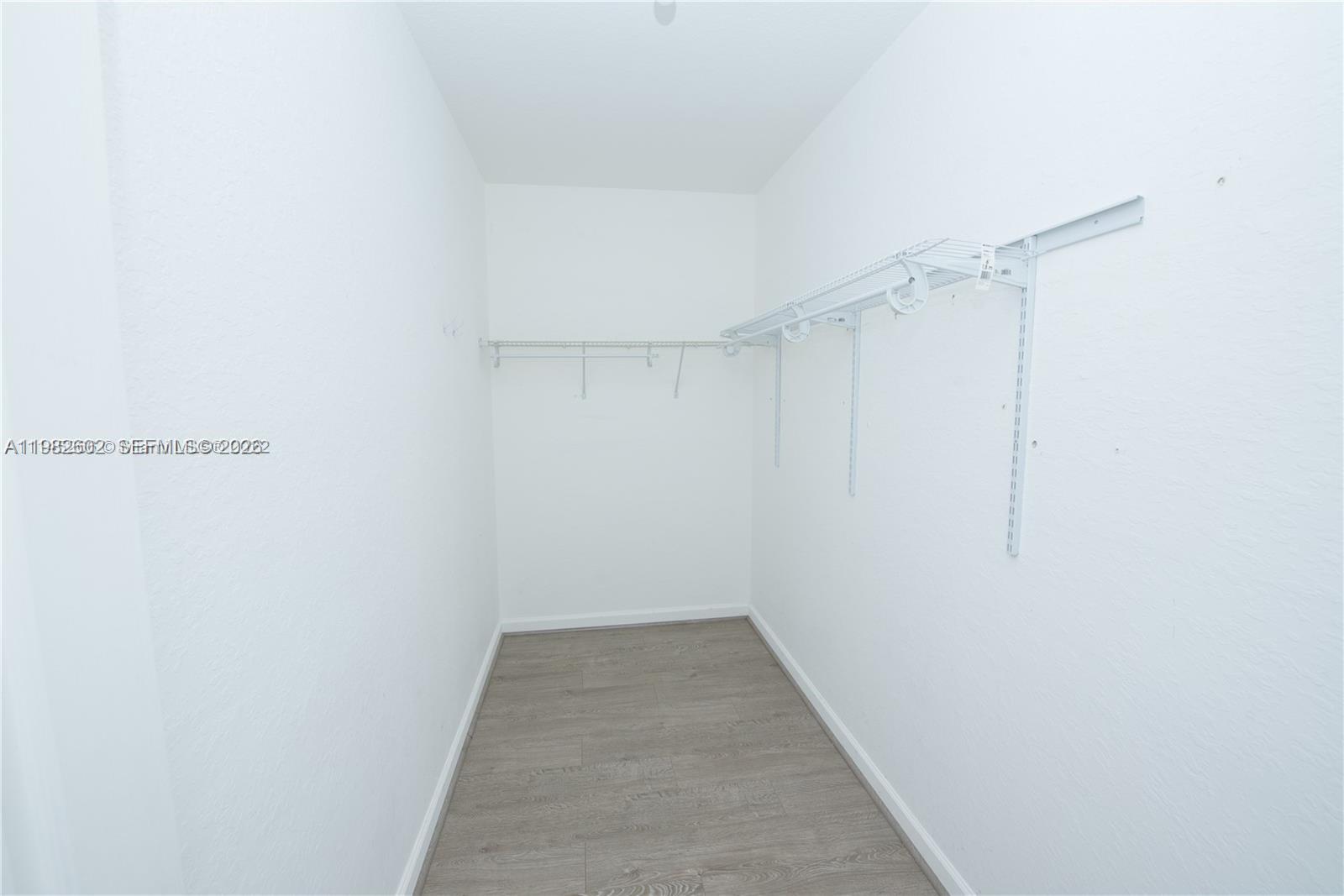 CORSICA AT THE OASIS - Residential