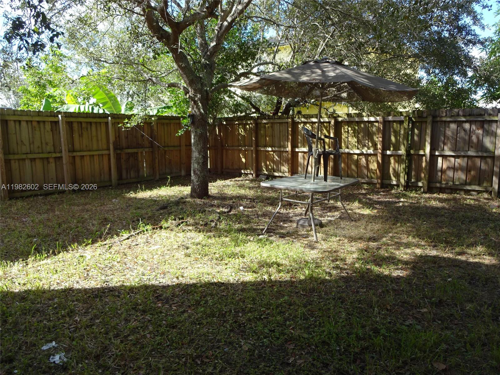 CORSICA AT THE OASIS - Residential