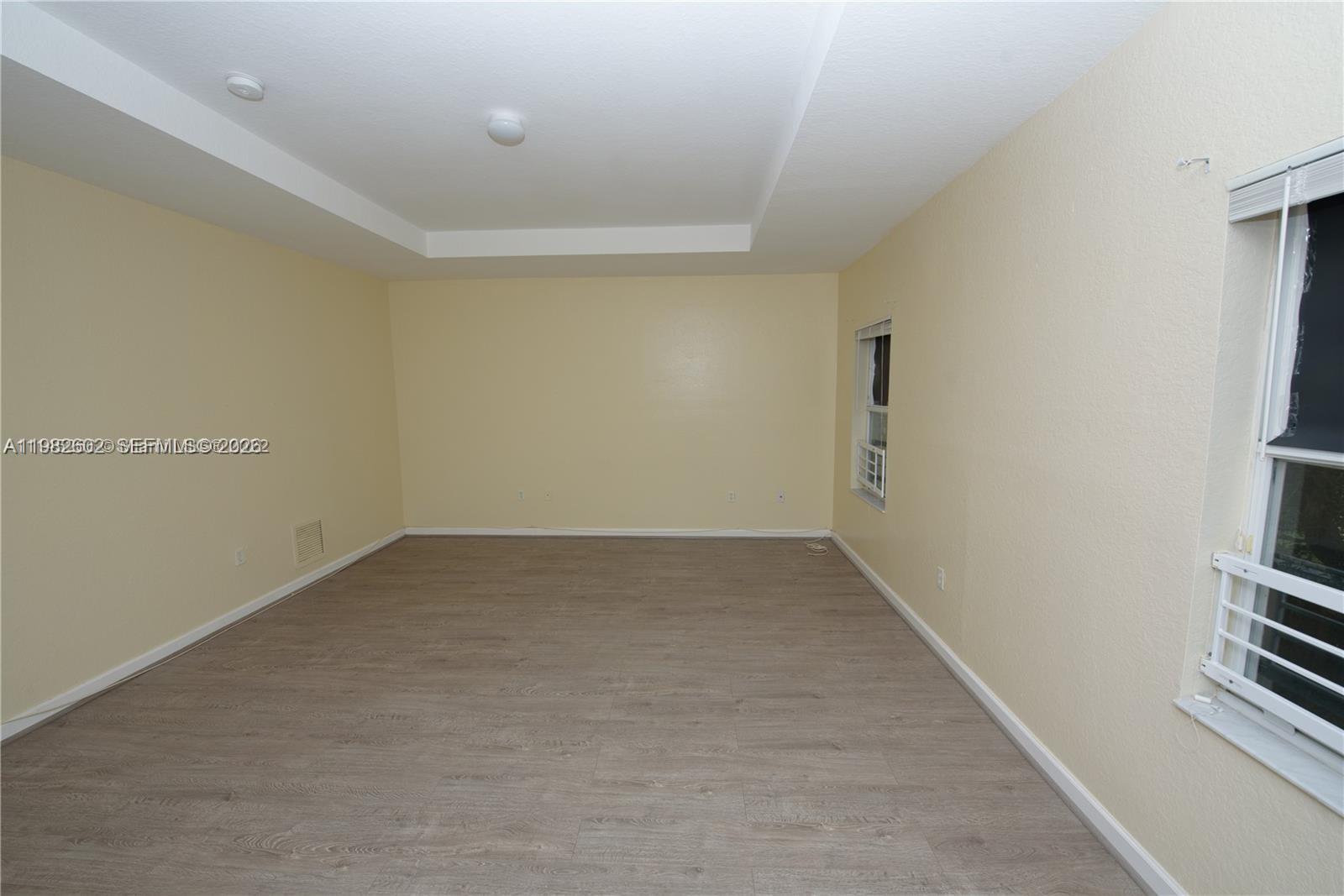 CORSICA AT THE OASIS - Residential