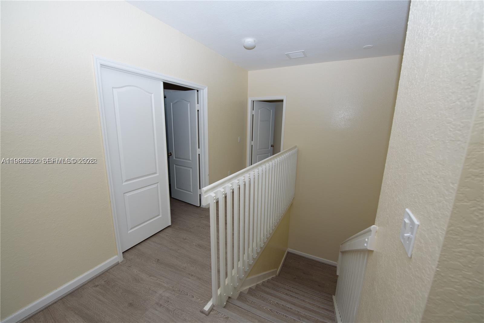 CORSICA AT THE OASIS - Residential