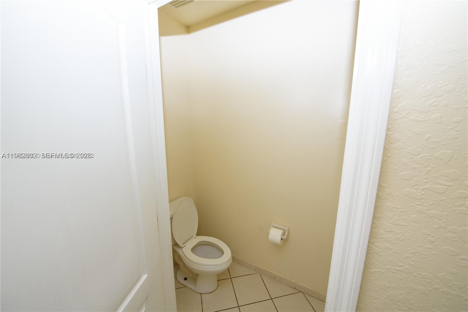 CORSICA AT THE OASIS - Residential