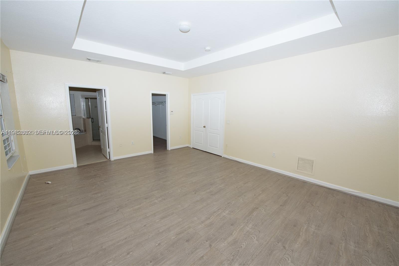 CORSICA AT THE OASIS - Residential