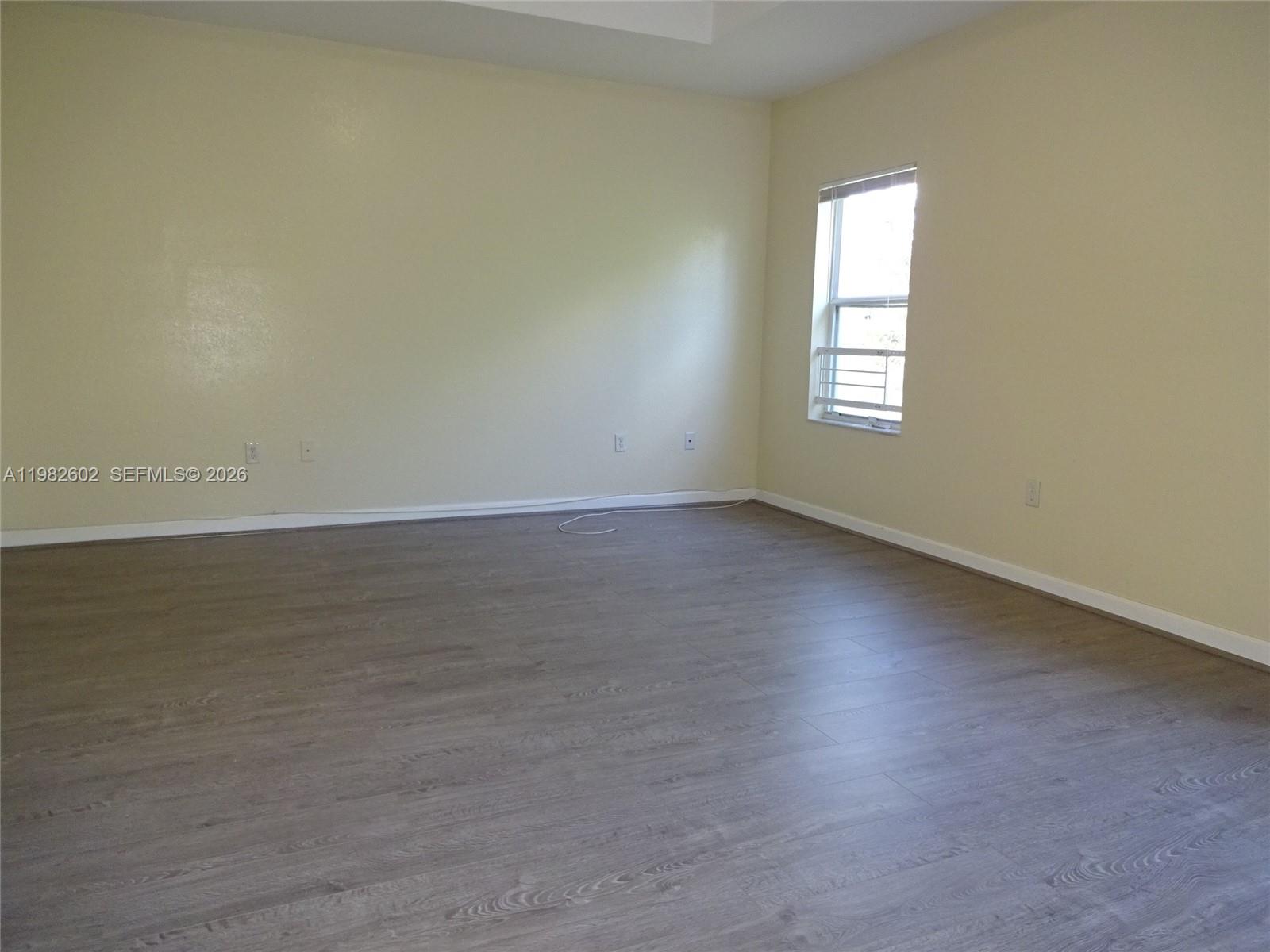 CORSICA AT THE OASIS - Residential