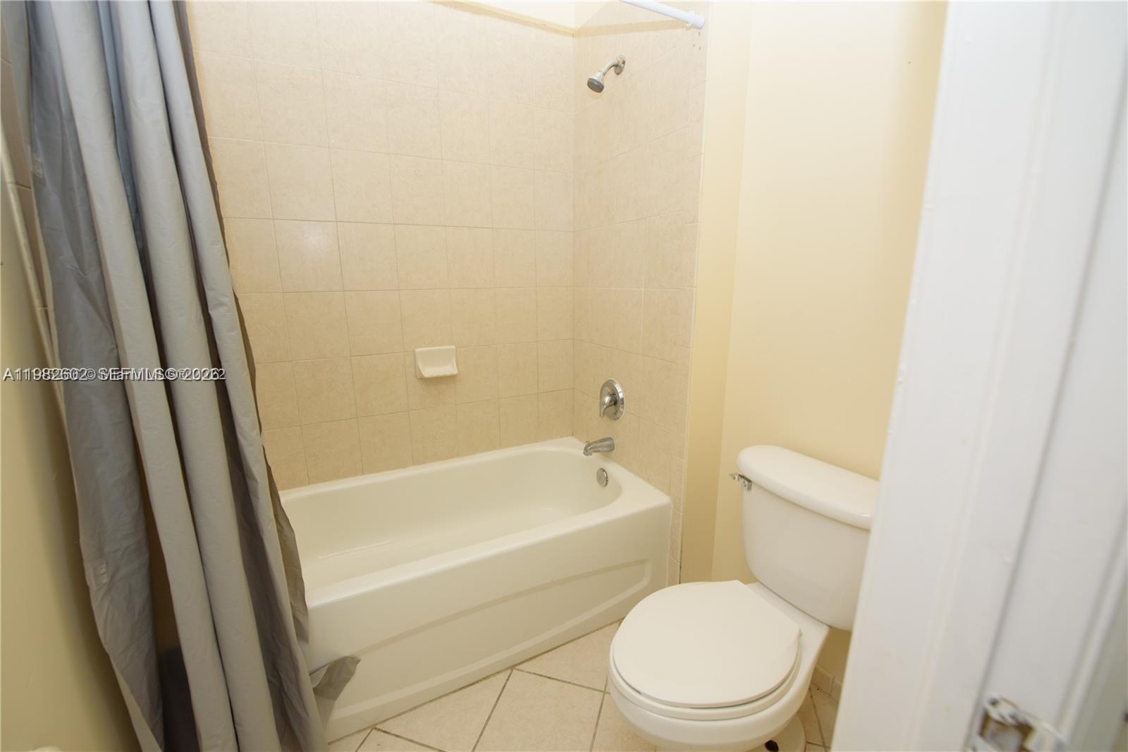 CORSICA AT THE OASIS - Residential