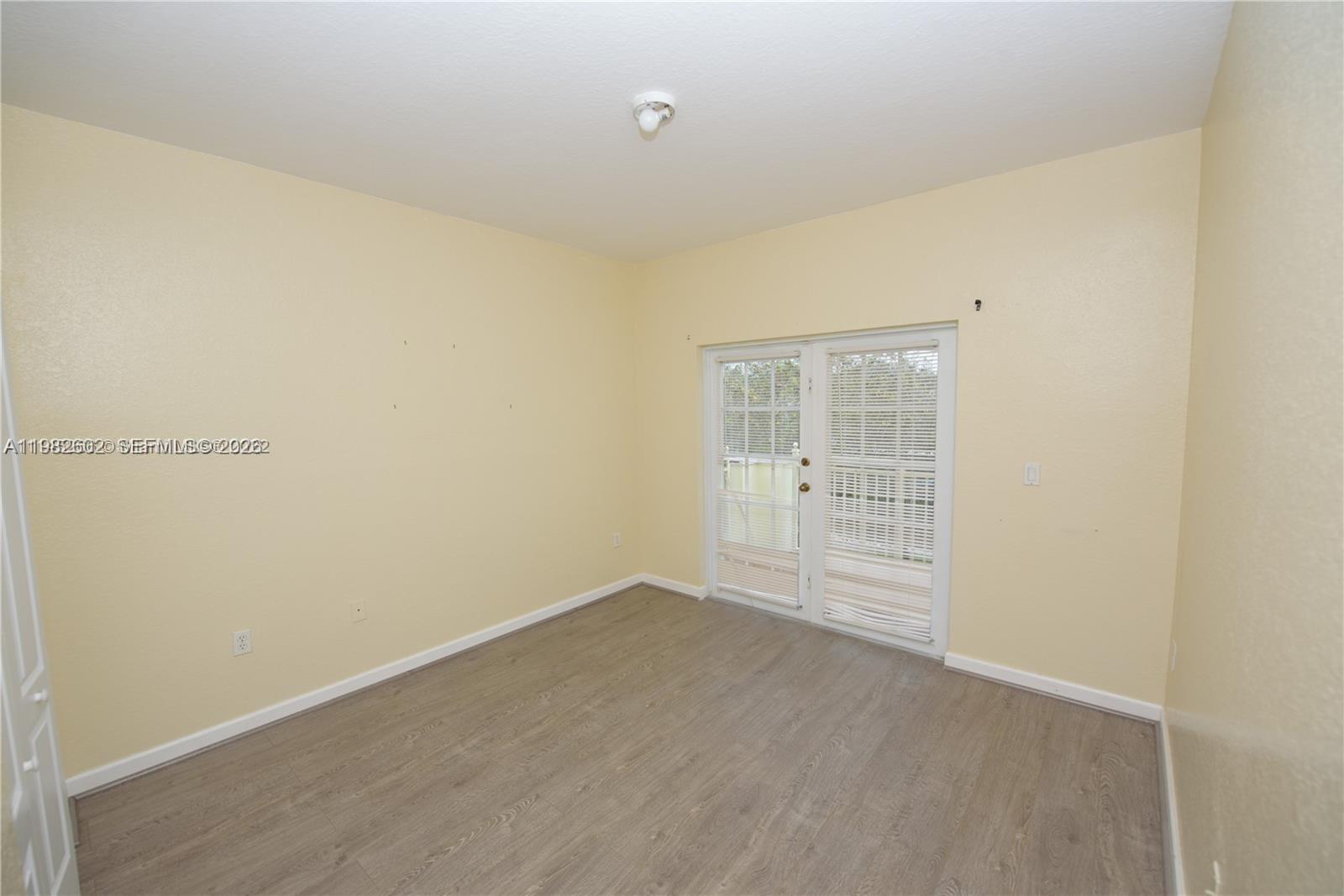 CORSICA AT THE OASIS - Residential