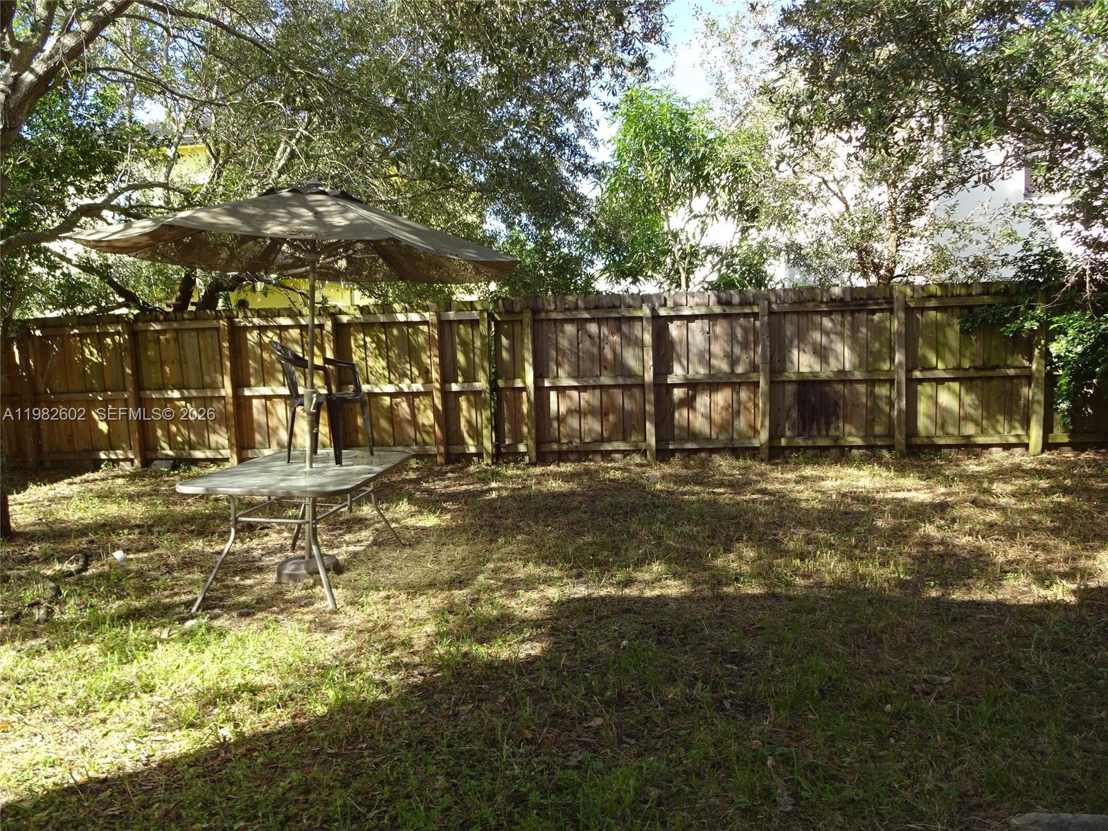 CORSICA AT THE OASIS - Residential