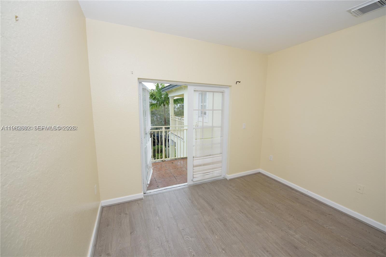 CORSICA AT THE OASIS - Residential