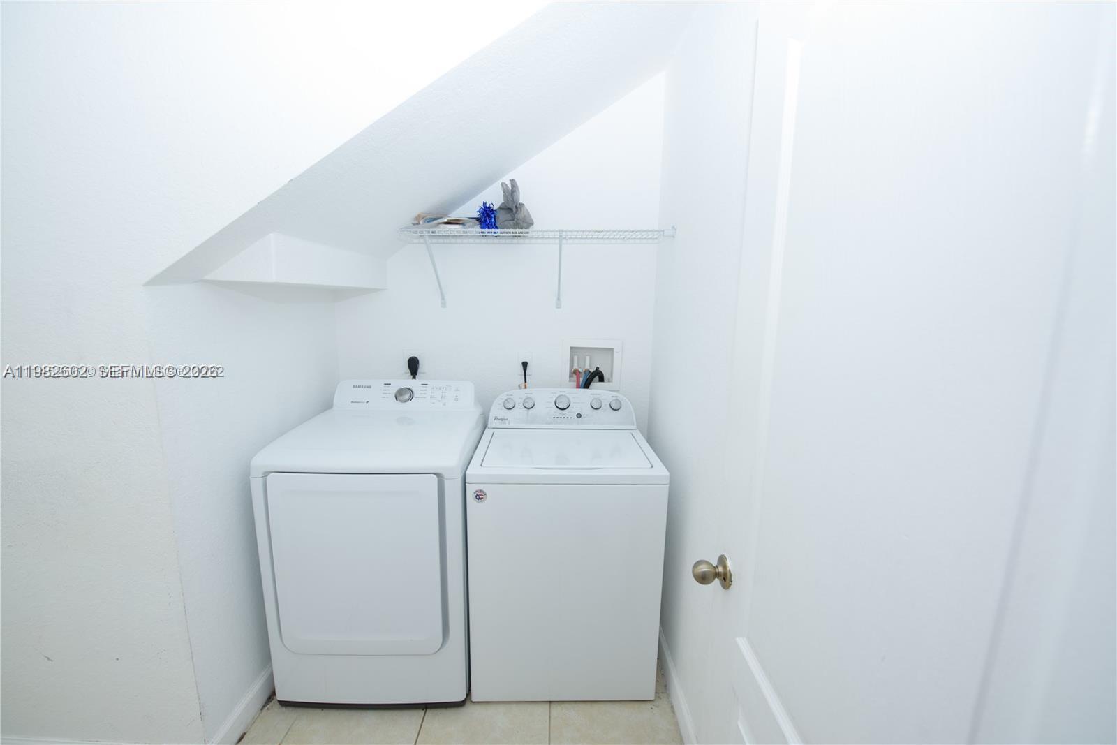 CORSICA AT THE OASIS - Residential