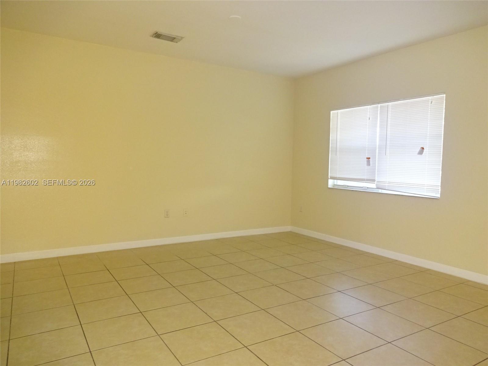 CORSICA AT THE OASIS - Residential