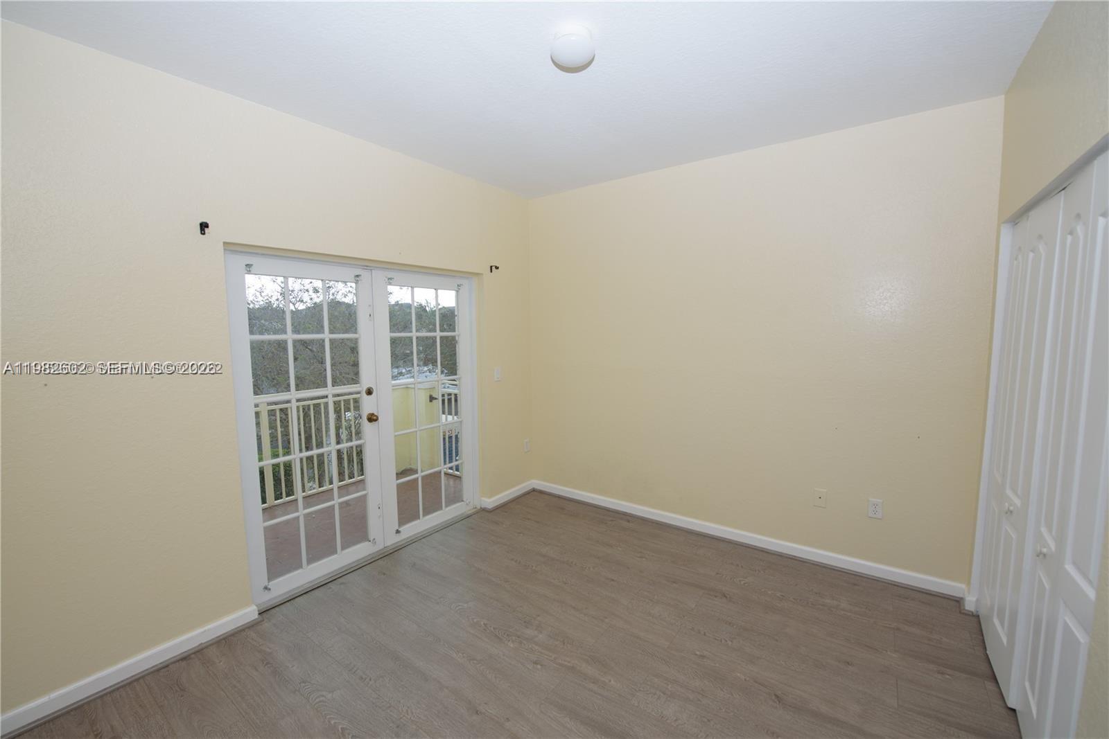 CORSICA AT THE OASIS - Residential