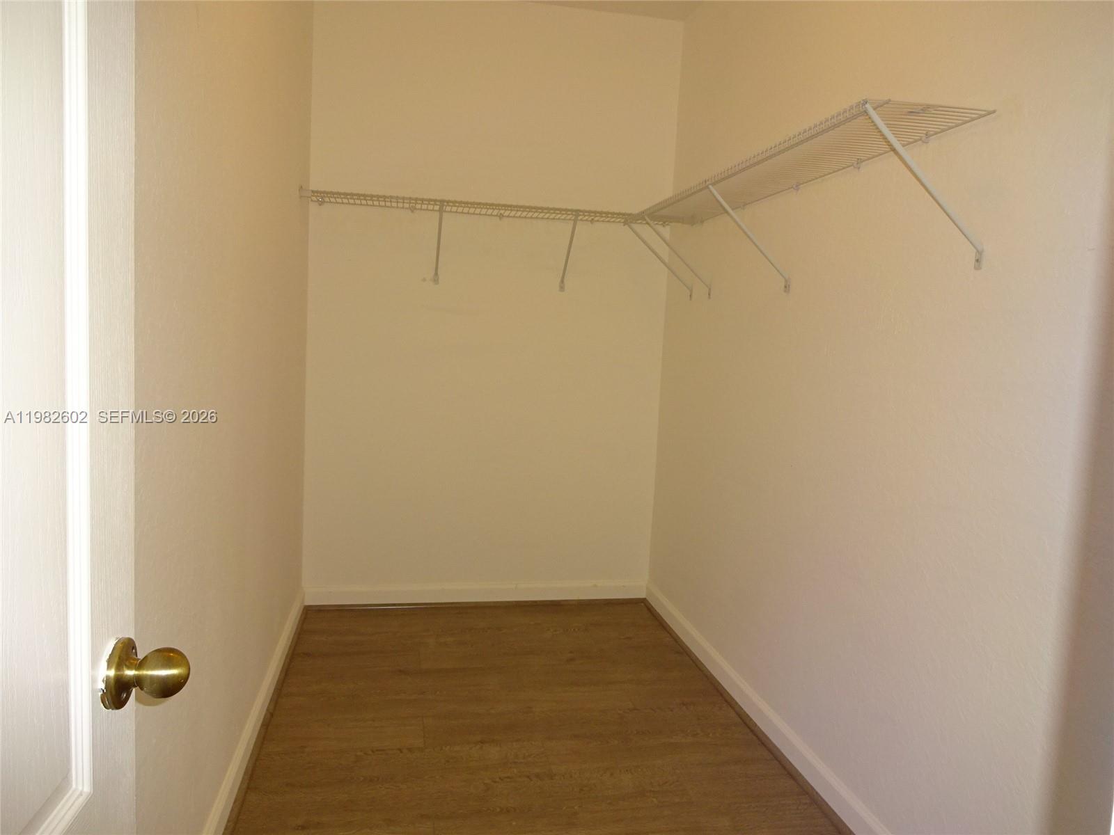 CORSICA AT THE OASIS - Residential