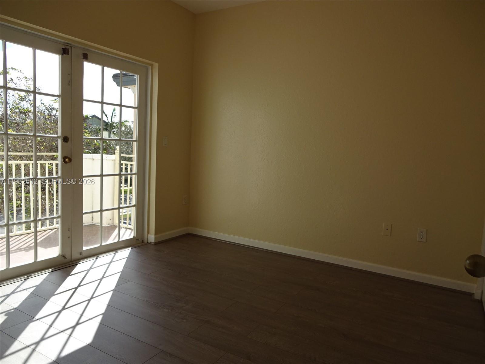 CORSICA AT THE OASIS - Residential