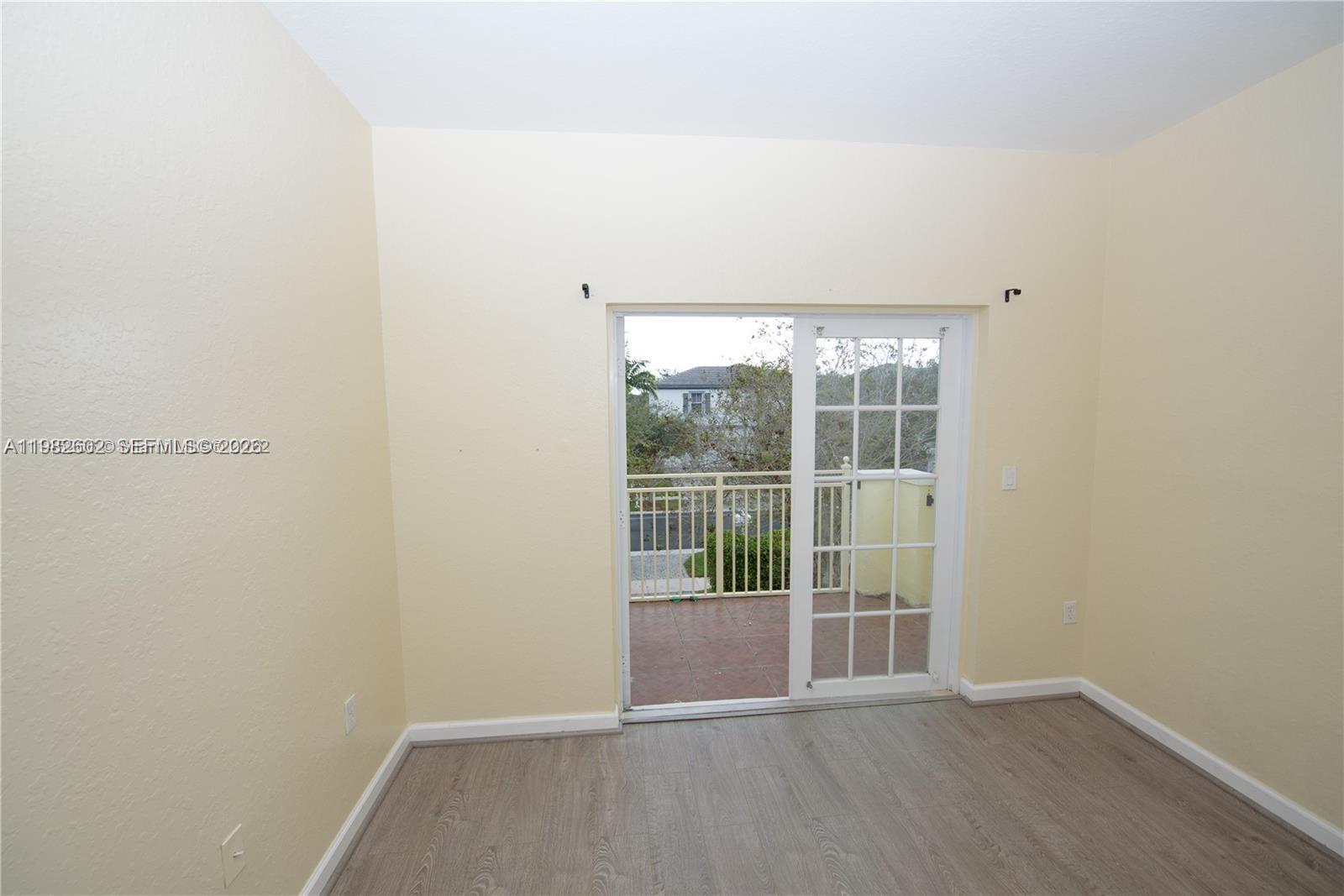 CORSICA AT THE OASIS - Residential