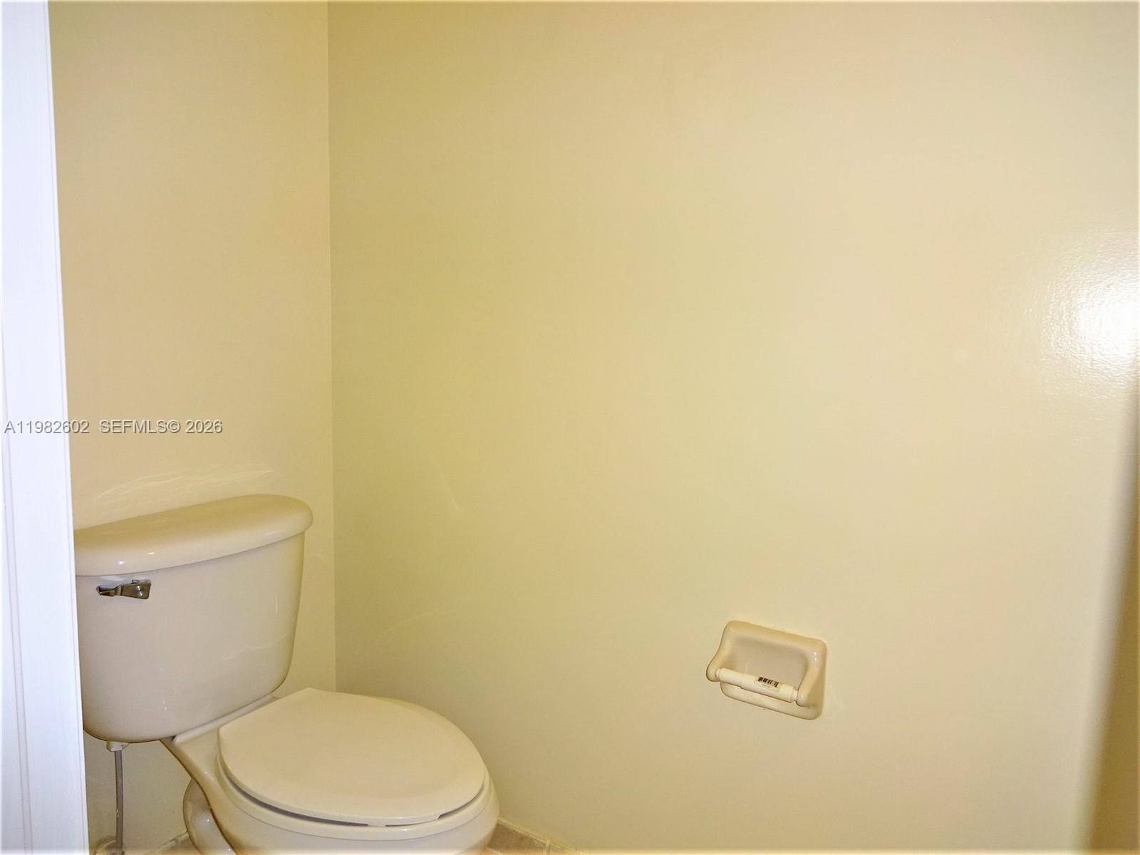 CORSICA AT THE OASIS - Residential