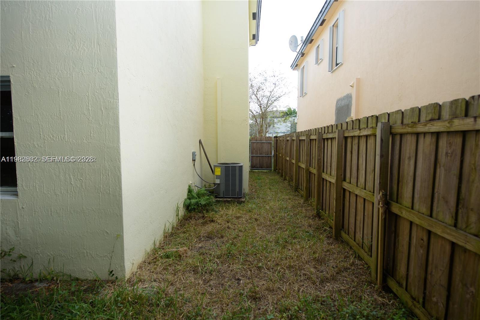 CORSICA AT THE OASIS - Residential