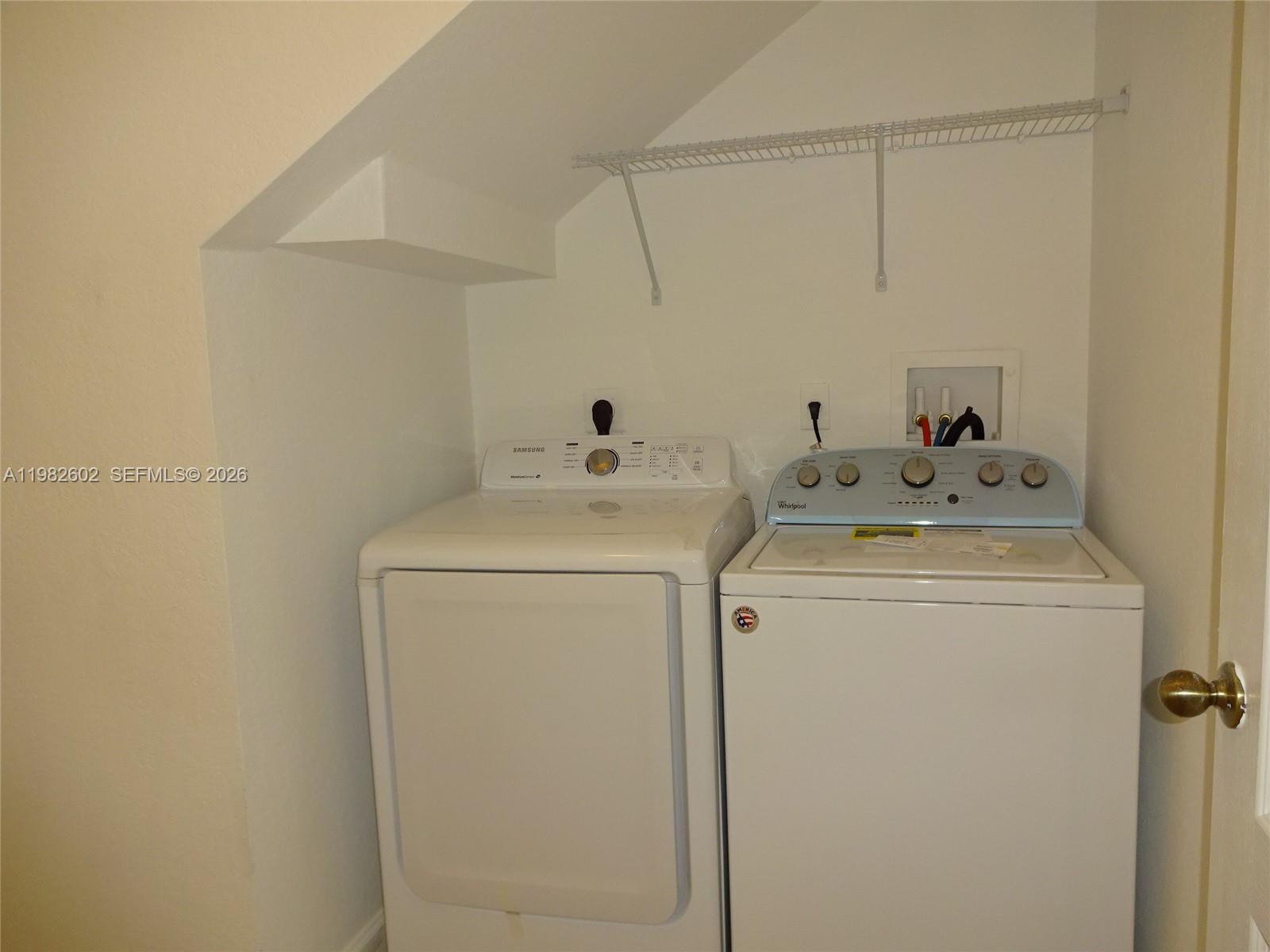 CORSICA AT THE OASIS - Residential