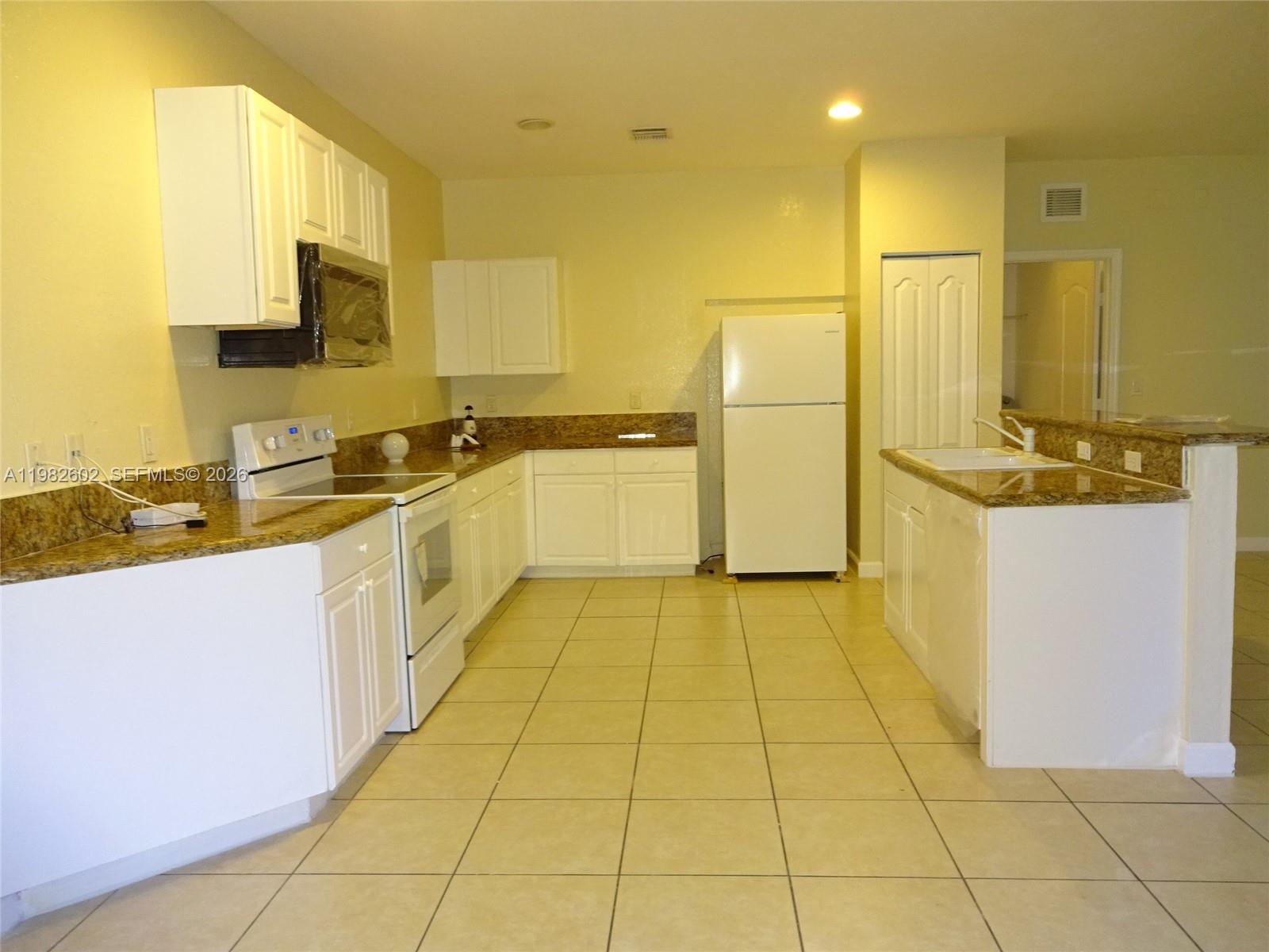 CORSICA AT THE OASIS - Residential