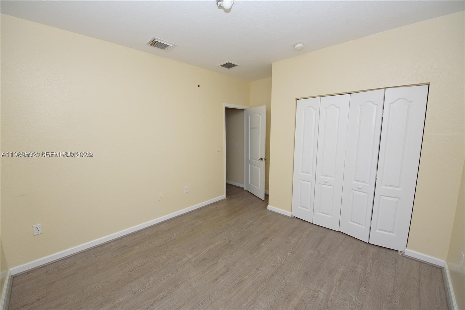 CORSICA AT THE OASIS - Residential