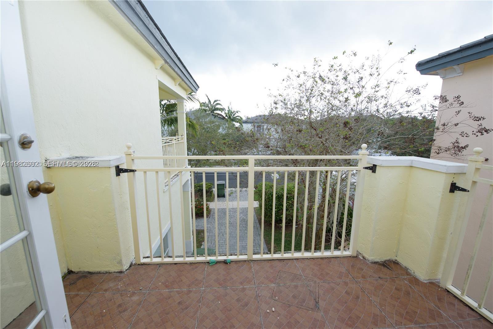 CORSICA AT THE OASIS - Residential