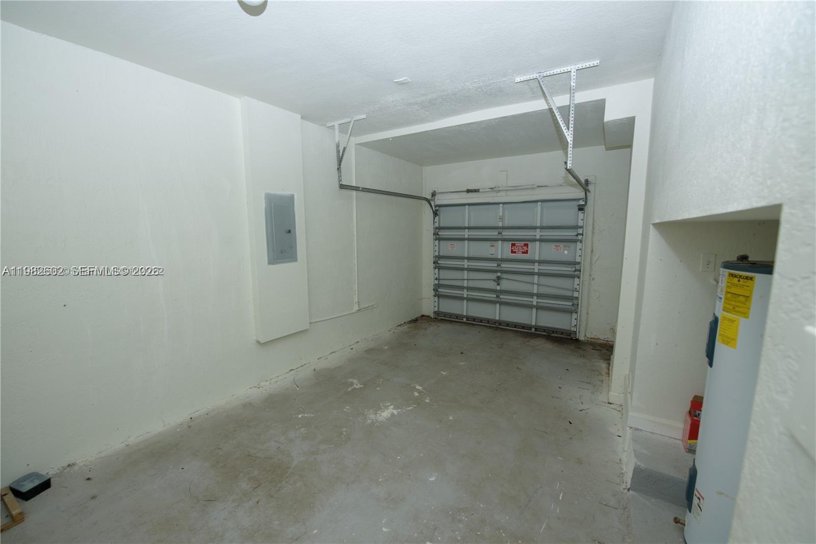 CORSICA AT THE OASIS - Residential