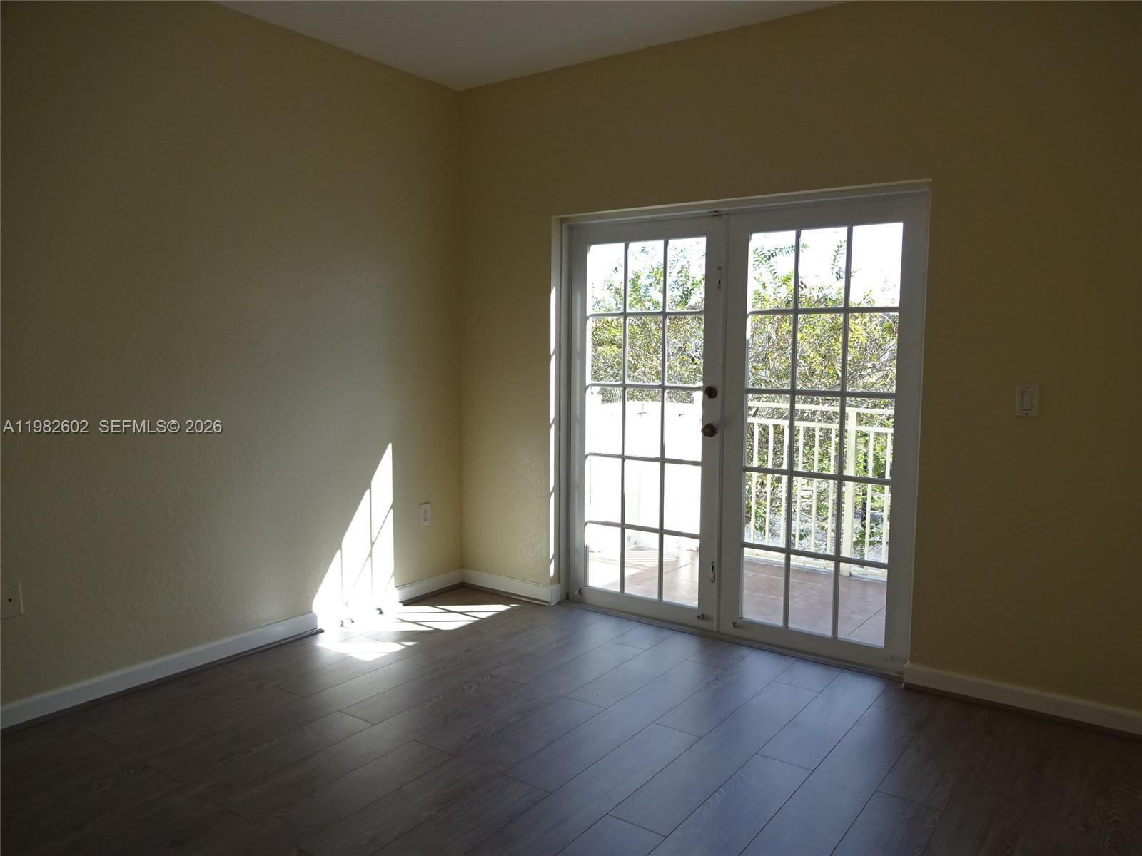 CORSICA AT THE OASIS - Residential