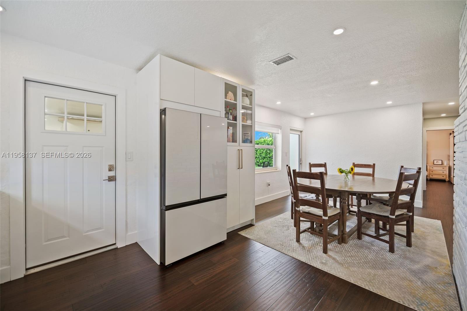 SOUTH CORAL HOMES SEC 1 - Residential