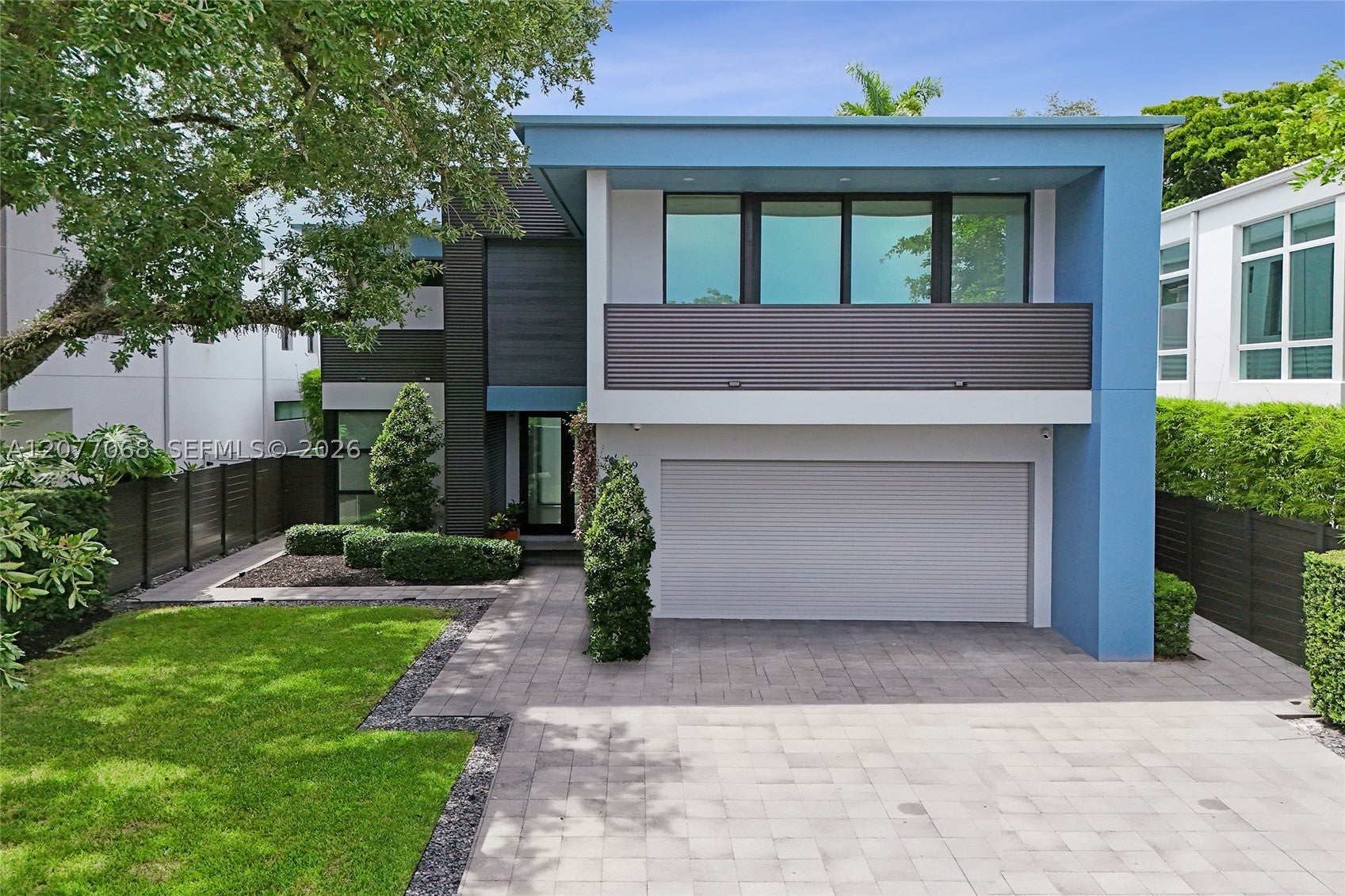 129 N Victoria Park Rd
