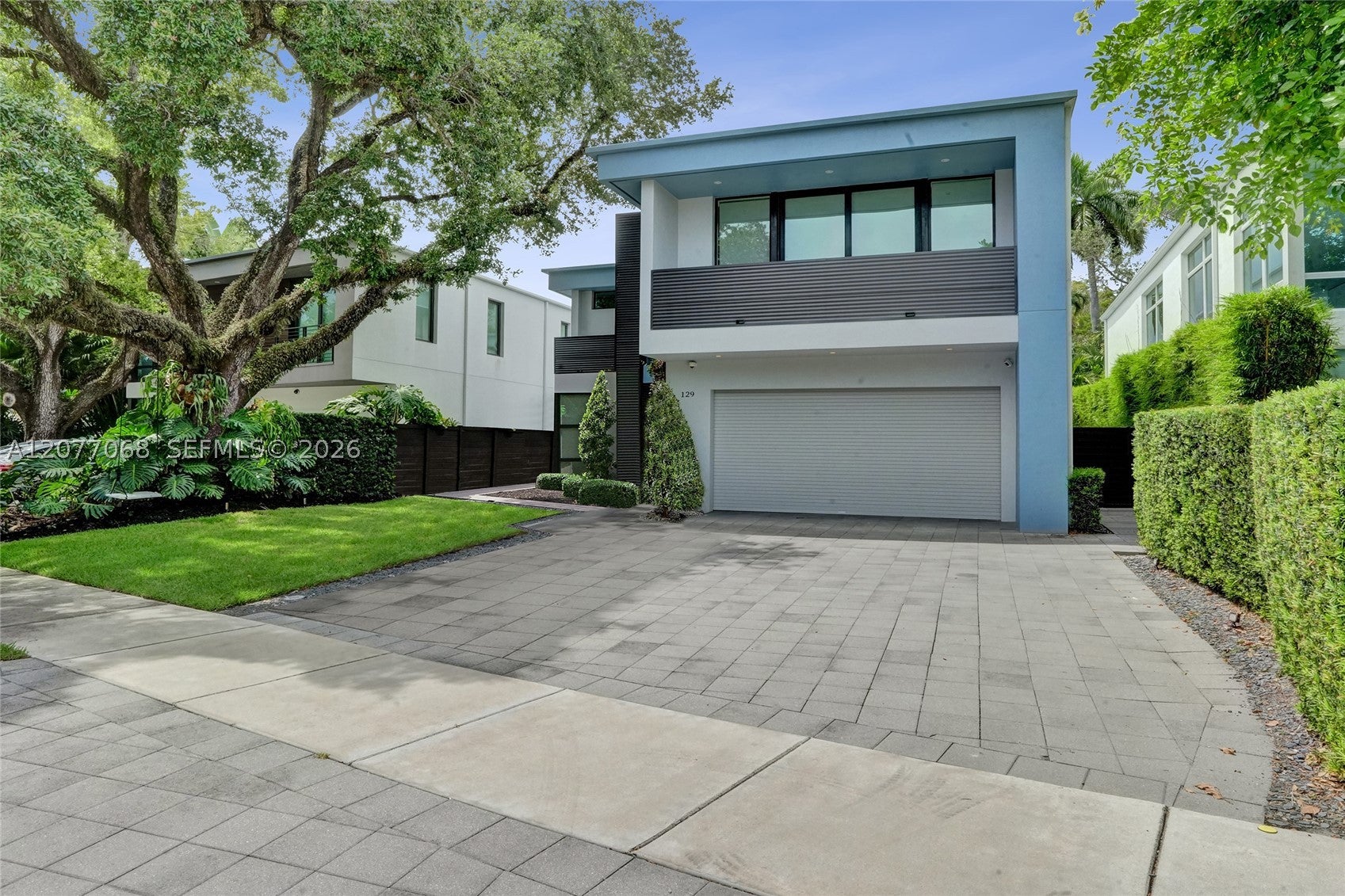 129 N Victoria Park Rd