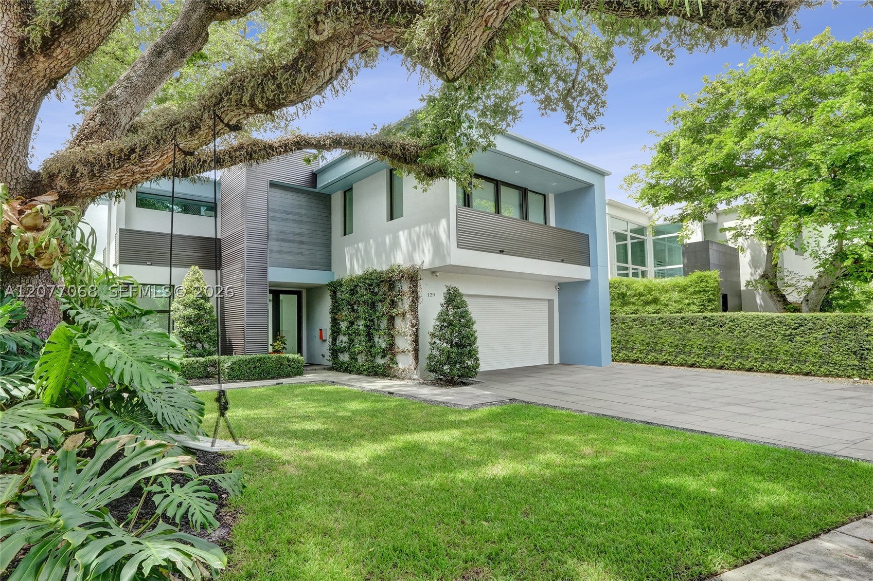 129 N Victoria Park Rd