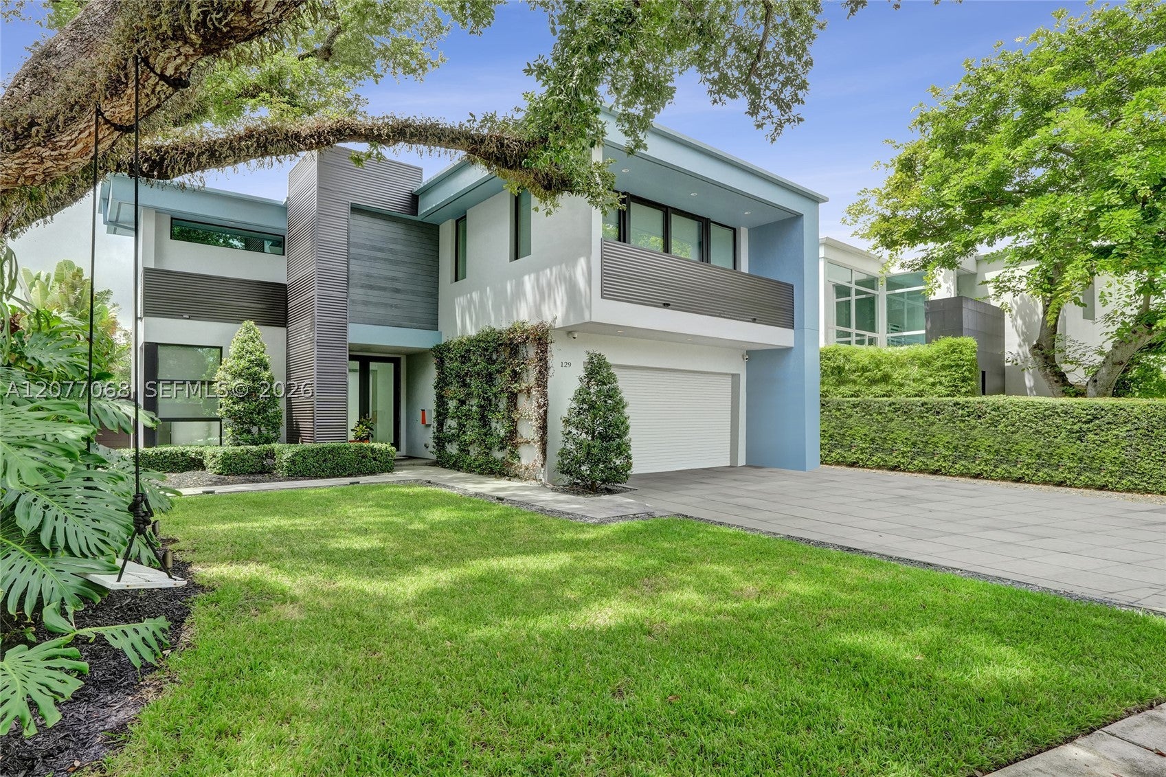 129 N Victoria Park Rd