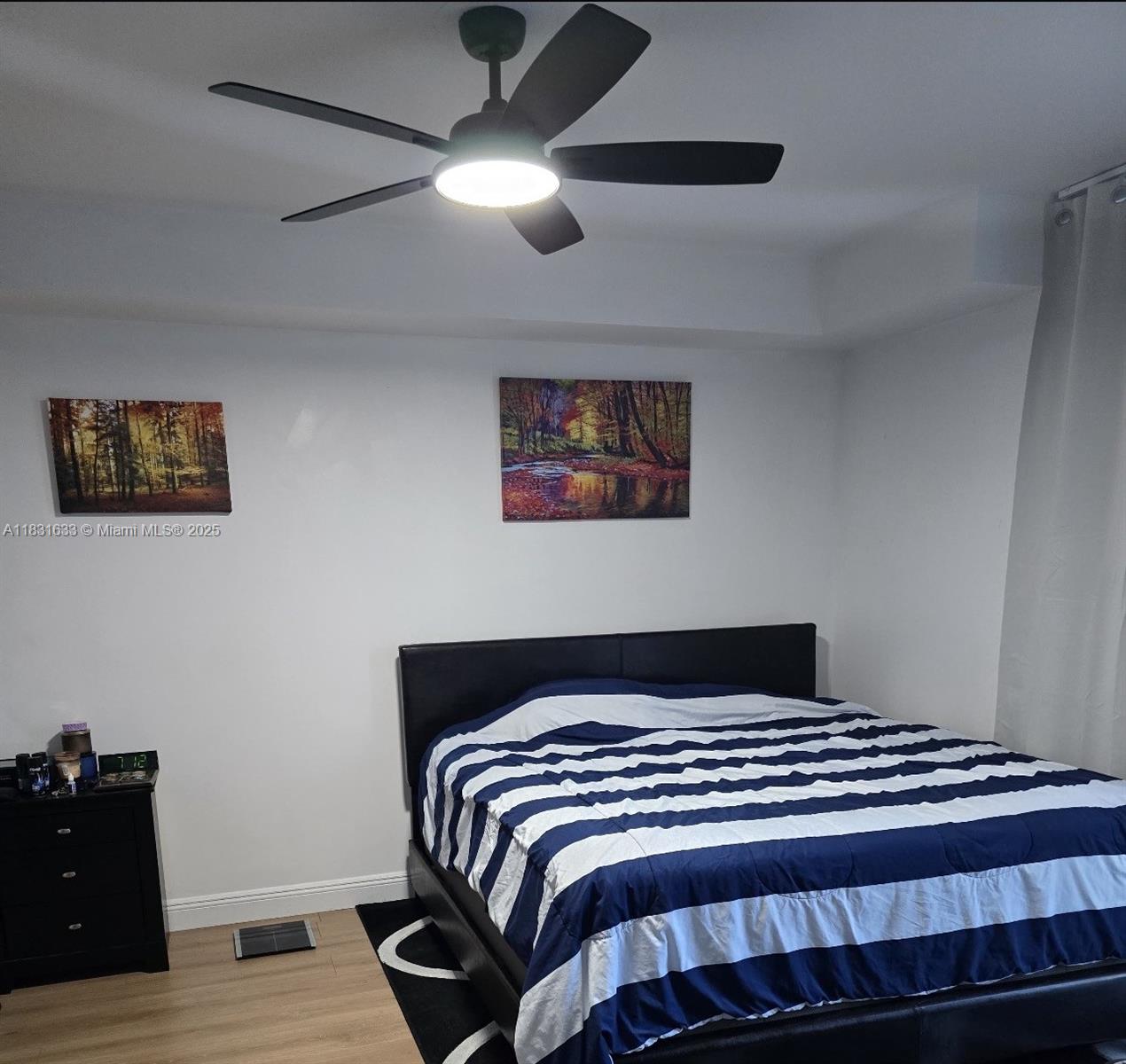 90 SW 3rd St 2214