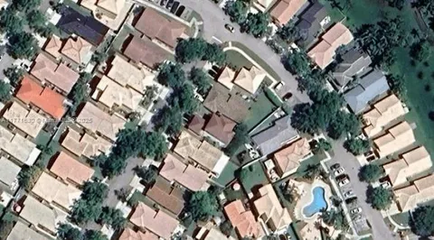 MLS: A11771630
