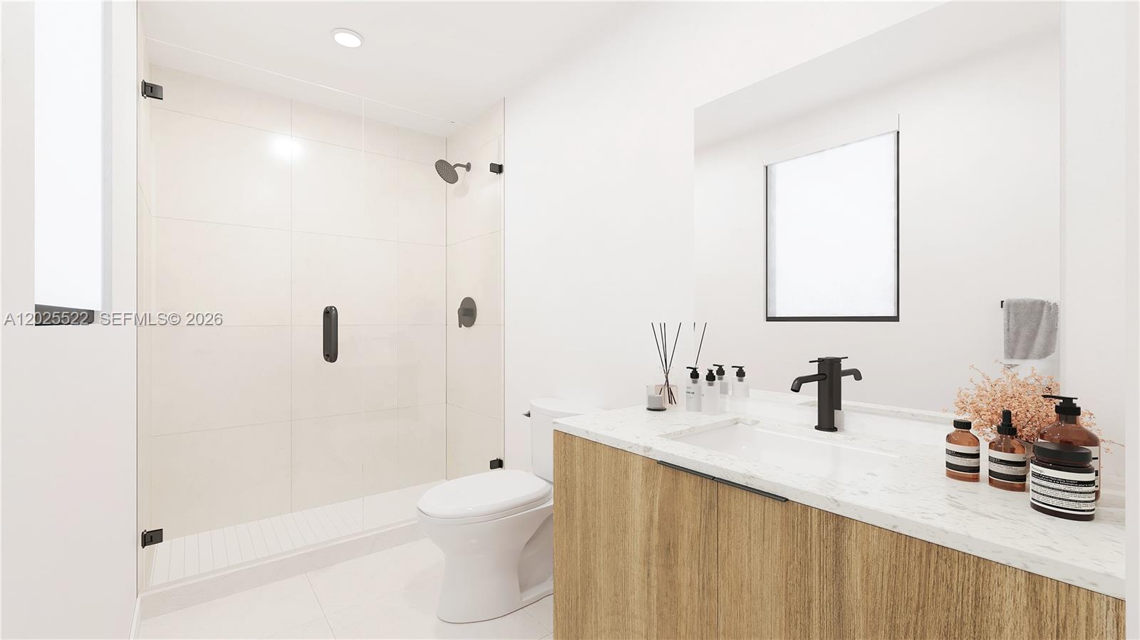 Limonar Estates - Residential