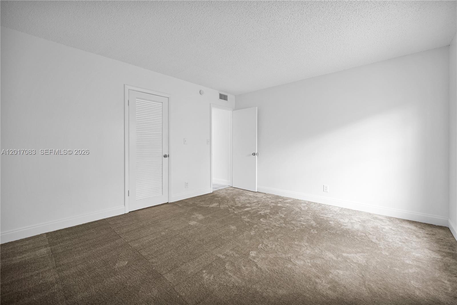 A J BENDLES - Residential Lease