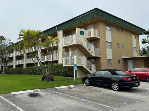 5500 SW 77th Ct 305 Miami FL 33155