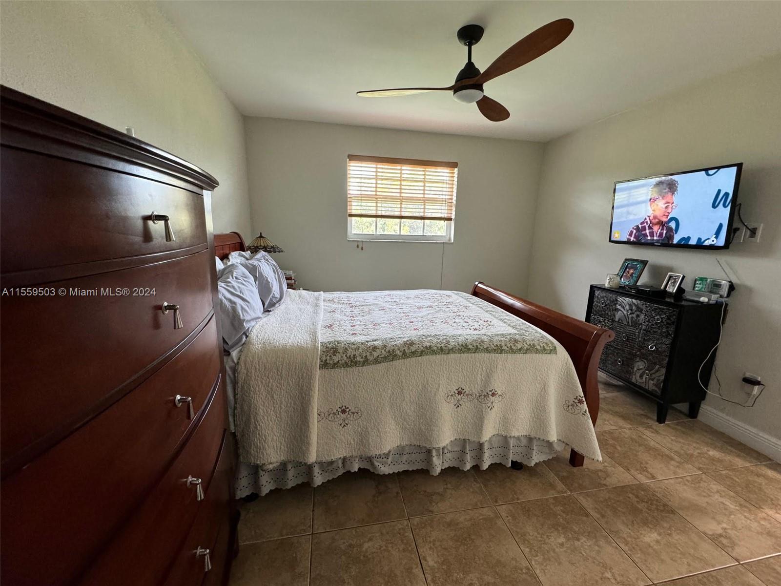 MILLER LAKE CONDO - Residential