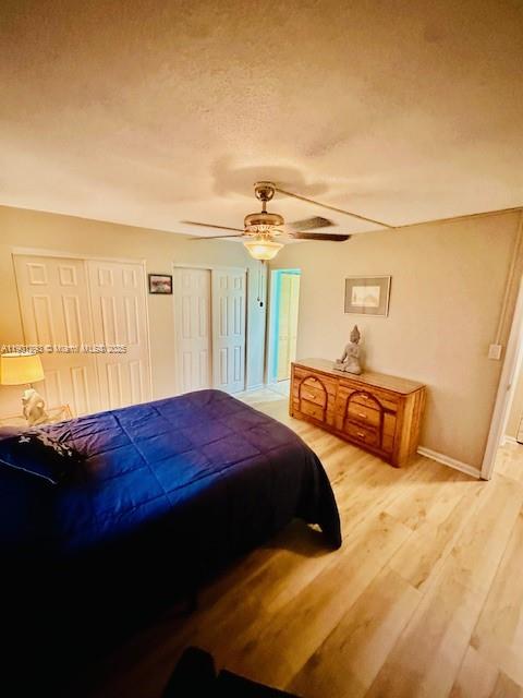 DEERFIELD PINES CONDO - Residential