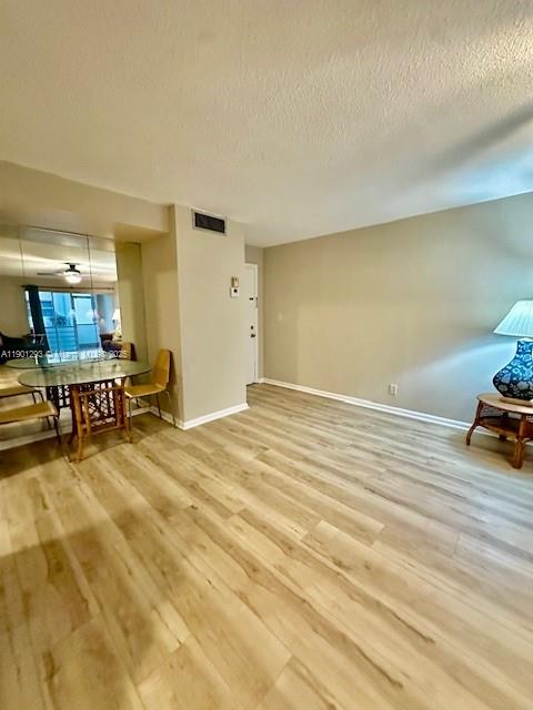 DEERFIELD PINES CONDO - Residential