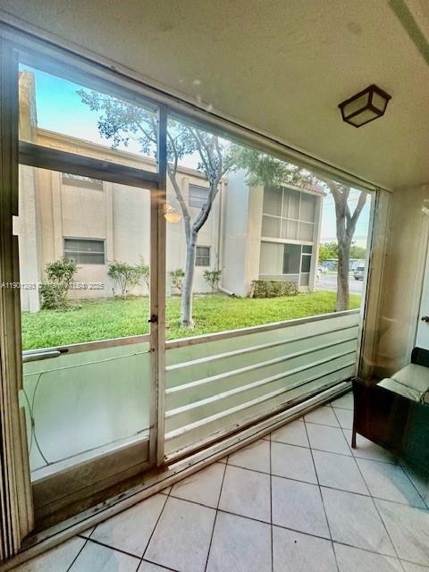 DEERFIELD PINES CONDO - Residential