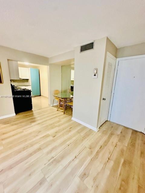 1428 SE 4th Ave 132