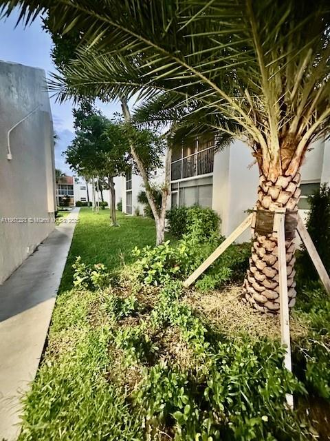 DEERFIELD PINES CONDO - Residential