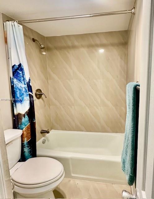 DEERFIELD PINES CONDO - Residential