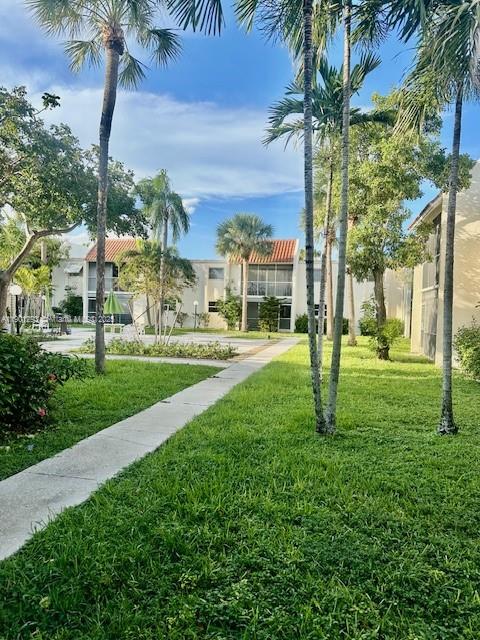 DEERFIELD PINES CONDO - Residential