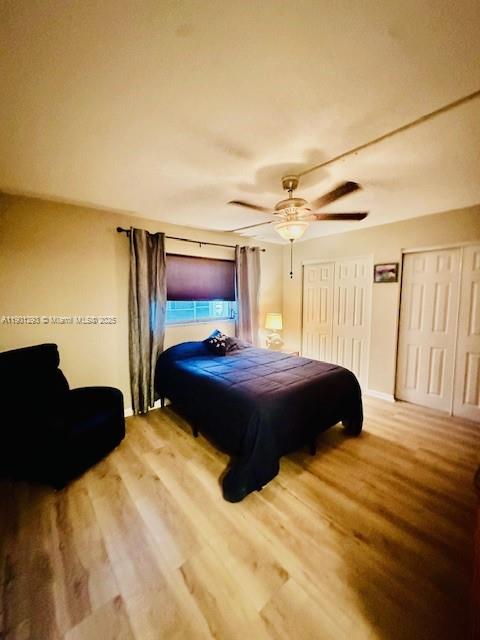 DEERFIELD PINES CONDO - Residential